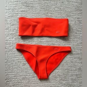 TRIANGL Swimsuit